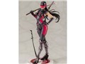 BISHOUJO�V���[�Y G.I. JOE������ 1/7 �h�[���E�����m �X�l�[�N�A�C�YII