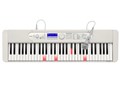 Casiotone irQ[VL[{[h LK-520