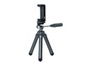 POCKET-10 KPT10-GM [�K�����^]