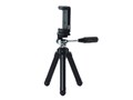 POCKET-10 KPT10-BK [�u���b�N]