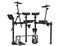 V-Drums TD-07DMK