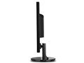 AlphaLine K202HQLbmix [19.5�C���` �u���b�N]