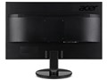 AlphaLine K202HQLbmix [19.5�C���` �u���b�N]