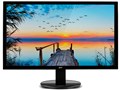 AlphaLine K202HQLbmix [19.5�C���` �u���b�N]
