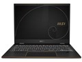 Summit-E13FlipEvo-A11MT-930JP