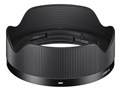 24mm F2 DG DN [���C�JL�p]