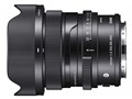 24mm F2 DG DN [\j[Ep]