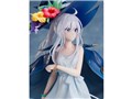 �����̗��X 1/7 �C���C�i �T�}�[�����s�[�XVer.