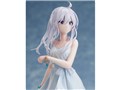 �����̗��X 1/7 �C���C�i �T�}�[�����s�[�XVer.