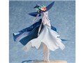 �����̗��X 1/7 �C���C�i �T�}�[�����s�[�XVer.