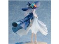 �����̗��X 1/7 �C���C�i �T�}�[�����s�[�XVer.