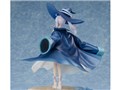 �����̗��X 1/7 �C���C�i �T�}�[�����s�[�XVer.