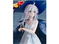 �����̗��X 1/7 �C���C�i �T�}�[�����s�[�XVer.