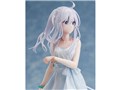 �����̗��X 1/7 �C���C�i �T�}�[�����s�[�XVer.