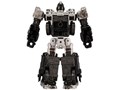 �g�����X�t�H�[�}�[ WFC-21 �f�B�[�V�A�X�A�[�~�[�h���[��