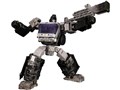 �g�����X�t�H�[�}�[ WFC-21 �f�B�[�V�A�X�A�[�~�[�h���[��