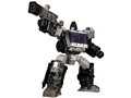 �g�����X�t�H�[�}�[ WFC-21 �f�B�[�V�A�X�A�[�~�[�h���[��
