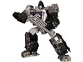 �g�����X�t�H�[�}�[ WFC-21 �f�B�[�V�A�X�A�[�~�[�h���[��
