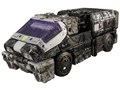 �g�����X�t�H�[�}�[ WFC-21 �f�B�[�V�A�X�A�[�~�[�h���[��