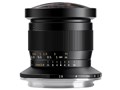 TTArtisan 11mm f/2.8 Fisheye [�t�W�t�C����G�p]