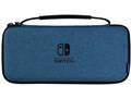 �X�����n�[�h�|�[�` �v���X for Nintendo Switch NSW-811 [�u���[]