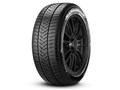 [1�{] SCORPION WINTER 255/40R21 102V XL