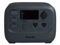 SmartTap PowerArQ 3 PA50 [�`���R�[��]