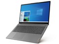 IdeaPad Slim 360 82KU00QPJP