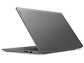 IdeaPad Slim 360 82KU00QPJP