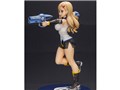 ARTFX J EDENS ZERO 1/8 ���x�b�J�E�u���[�K�[�f��