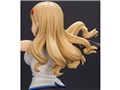 ARTFX J EDENS ZERO 1/8 ���x�b�J�E�u���[�K�[�f��