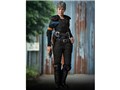 THE WALKING DEAD(�E�H�[�L���O�E�f�b�h) 1/6 Carol Peletier (1/6 �L�������E�y���e�B�G)