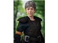 THE WALKING DEAD(�E�H�[�L���O�E�f�b�h) 1/6 Carol Peletier (1/6 �L�������E�y���e�B�G)