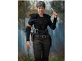 THE WALKING DEAD(�E�H�[�L���O�E�f�b�h) 1/6 Carol Peletier (1/6 �L�������E�y���e�B�G)