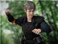 THE WALKING DEAD(�E�H�[�L���O�E�f�b�h) 1/6 Carol Peletier (1/6 �L�������E�y���e�B�G)