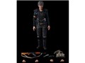 THE WALKING DEAD(�E�H�[�L���O�E�f�b�h) 1/6 Carol Peletier (1/6 �L�������E�y���e�B�G)