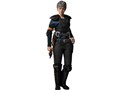 THE WALKING DEAD(�E�H�[�L���O�E�f�b�h) 1/6 Carol Peletier (1/6 �L�������E�y���e�B�G)