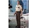 THE WALKING DEAD(�E�H�[�L���O�E�f�b�h) 1/6 Rick Grimes (Season 1)(1/6 ���b�N�E�O���C���Y(�V�[�Y��1))