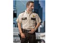 THE WALKING DEAD(�E�H�[�L���O�E�f�b�h) 1/6 Rick Grimes (Season 1)(1/6 ���b�N�E�O���C���Y(�V�[�Y��1))