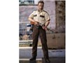 THE WALKING DEAD(�E�H�[�L���O�E�f�b�h) 1/6 Rick Grimes (Season 1)(1/6 ���b�N�E�O���C���Y(�V�[�Y��1))