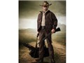 THE WALKING DEAD(�E�H�[�L���O�E�f�b�h) 1/6 Rick Grimes (Season 1)(1/6 ���b�N�E�O���C���Y(�V�[�Y��1))