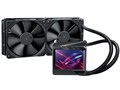 ROG RYUJIN II 240