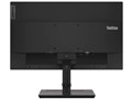 ThinkVision S22e-20 �t��HD�Ή� 62C6KAR1JE [21.5�C���` ��]