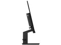 ThinkVision S24e-20 �t��HD�Ή� 62AEKAR2JE [23.8�C���` ��]