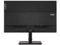 ThinkVision S24e-20 �t��HD�Ή� 62AEKAR2JE [23.8�C���` ��]
