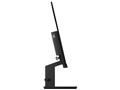 ThinkVision S27e-20 �t��HD�Ή� 62AFKAR2JP [27�C���` ��]