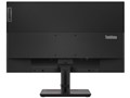 ThinkVision S27e-20 �t��HD�Ή� 62AFKAR2JP [27�C���` ��]