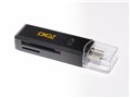 �FDXQZ DDSDRW002CBK [USB Type-C �u���b�N]