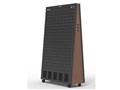 KO�ENO�EKA OCP-1000(B)