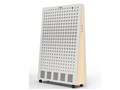 KO�ENO�EKA OCP-1000(W)